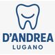 dr. D'Andrea Philippe