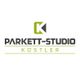 Parkett Studio Köstler e.K.
