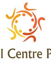 Hotel Centre Plage image 5