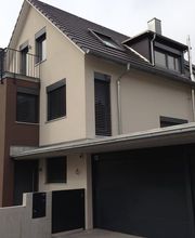 Fenstertechnik RALL Bild 1