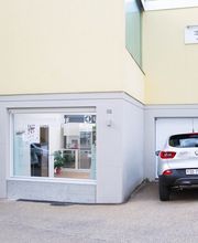 Dietschi Borner AG Bild 7