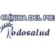 podosaludlogo.jpg