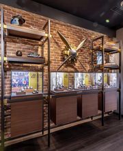 BREITLING BOUTIQUE MARSEILLE image 4