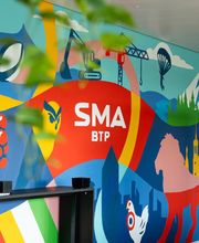 SMABTP image 2