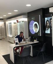 Optic 2000 image 2