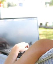 DIAGNOSDATA AG Bild 3