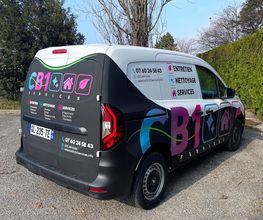 CB1 Services image 4