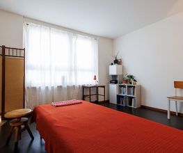 Feldenkrais Studio Andreas Kleemann Bild 1