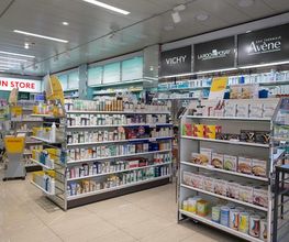 prodotti-farmacia-sun-store-lugano-beltramina