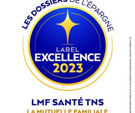 La Mutuelle Familiale image 2