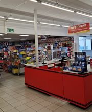 Rofu Kinderland Bruchsal Bild 8