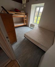 Ymir Ménage Et Services image 19