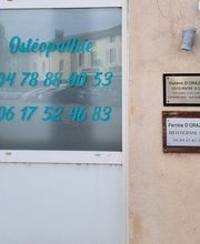 D'Orazio Violène image 2