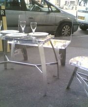 TECFORM FRANCE image 12