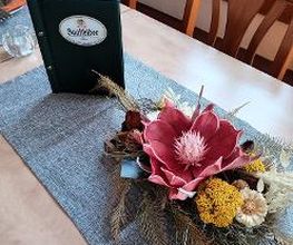 Grey's Grottenschenke Café & Restaurant Bild 18