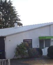 Fenster Wiegand GmbH Bild 1