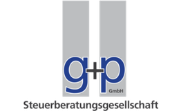 g+p GmbH Steuerberatungsgesellschaft