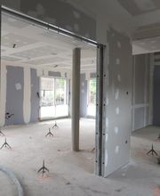 Demange Raynald SARL image 1