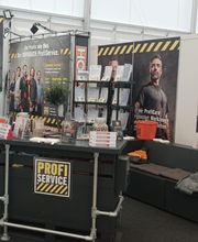 HORNBACH Ingolstadt Bild 14