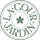 La Cour Jardin Logotype