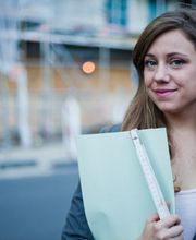 TTA Personal GmbH Zw.NL - Spanische & südamerikanische Fachkräfte Bild 10