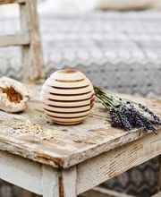 Swiss eShop.ch Bild 7