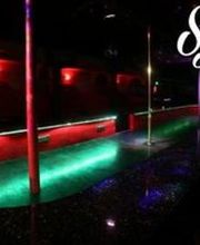 Synn Gentlemen's Club - Beverly Hills image 20