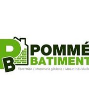 Pommé Batiment image 2