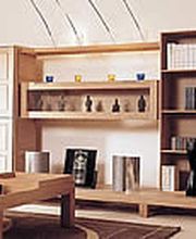 Bernhard Albrecht Haus & Holz Bild 11