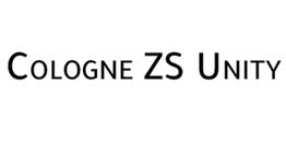 Cologne ZS Unity