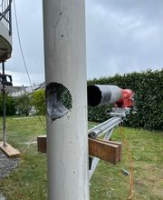 BohrPro Friso Bild 3