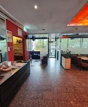 Restaurant 90 Grad Bild 7