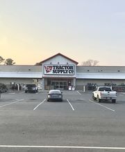 Tractor Supply Co. image 1