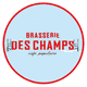 Brasserie des Champs