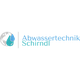 Schirndl Abwassertechnik