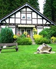 Ferienhaus Tillmann Bild 1