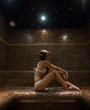 Aphrodite Spa image 16