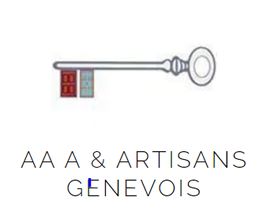 AA A & Artisans Genevois Sàrl Bild 1