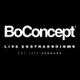 BoConcept Dortmund