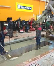 Euromaster GRG Pneumatici immagine 6