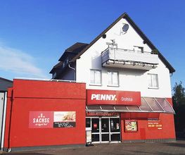 PENNY Bild 1