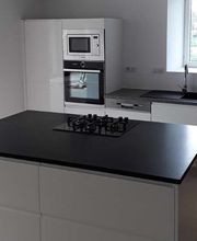 Potdevin Ludovic image 8