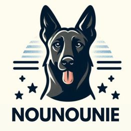 Nounounie