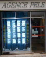 Agence Pele image 5