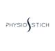 PhysioStich - Privatpraxis für Physiotherapie zu Hause