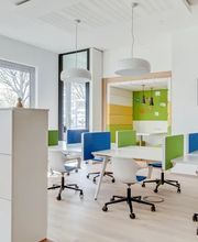 Webdesign Duisburg - WEDEON GmbH Bild 5