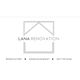 Lana-Rénovation SARL