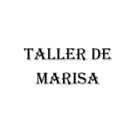 tallerdemarisa.jpg