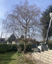 Les Jardins de Fortuné image 3