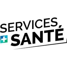 Services + Santé SARL